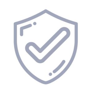 Acs 4 Core Device License