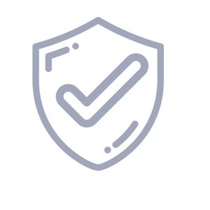 Acs 16 Core Device License