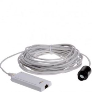 Axis P1280-E 4 Mm 8.3 Fps