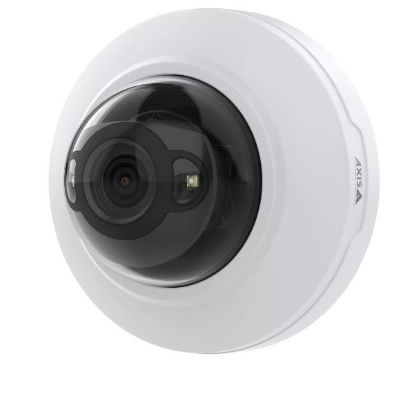 Axis M4215-Lv - immagine 3