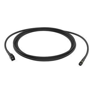 Axis Tu6004-E Cable 1M 4P