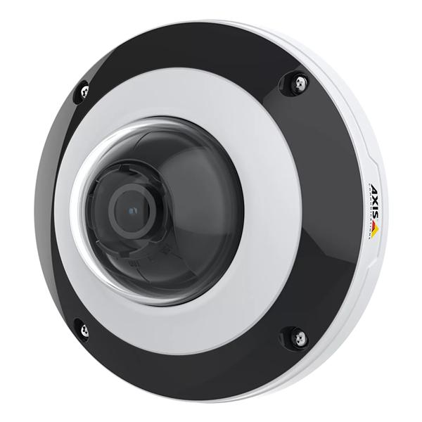 Axis F4105-Lre Dome Sensor