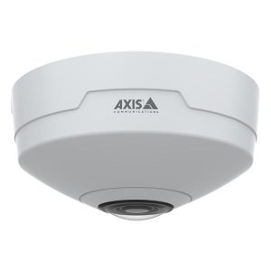 Axis M4328-P