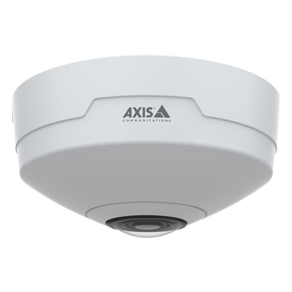 Axis M4328-P