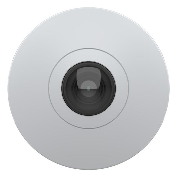 Axis M4328-P - immagine 3