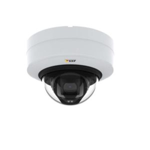 P3247-Lve Dome Forensic Wdr Li