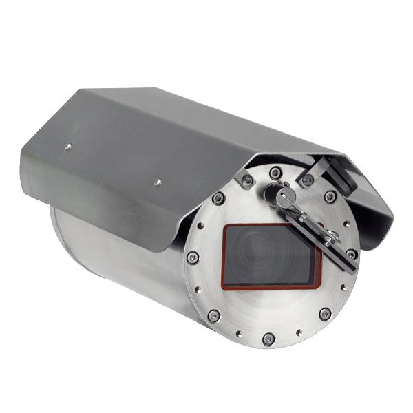 Excam Xf Q1785 - immagine 2