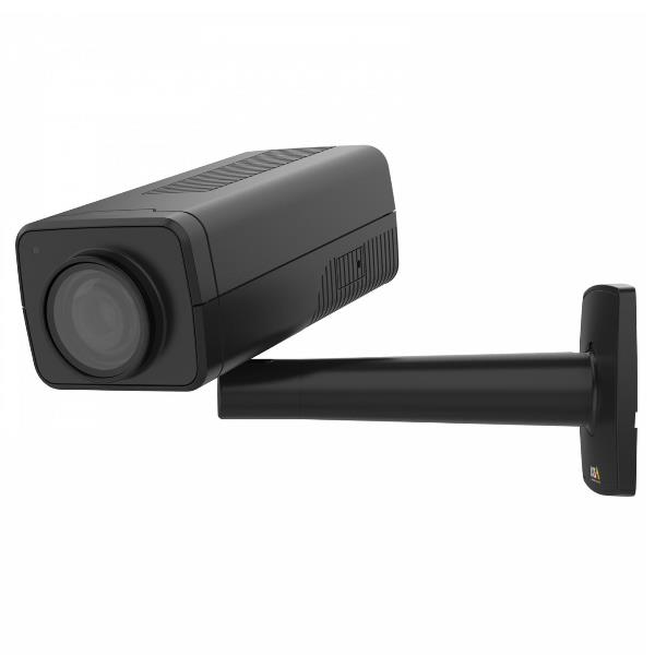 Axis Q1715 Block Camera - immagine 2