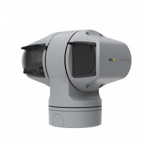 Axis Q6225-Le 50 Hz Eu