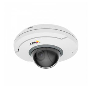 Axis M5074