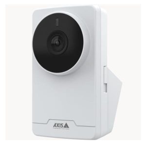 Axis M1055-L Box Camera