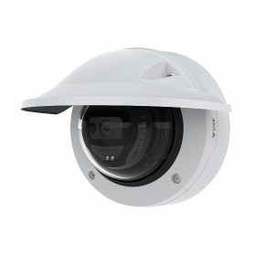Axis M3215-Lve Dome Camera