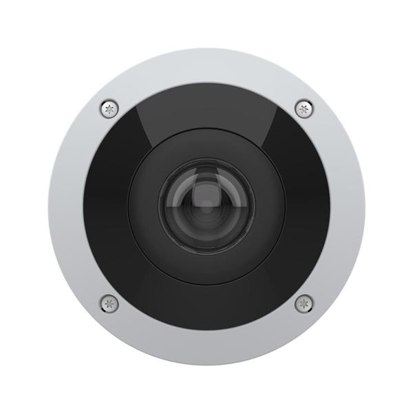 Axis M4317-Plve - immagine 3