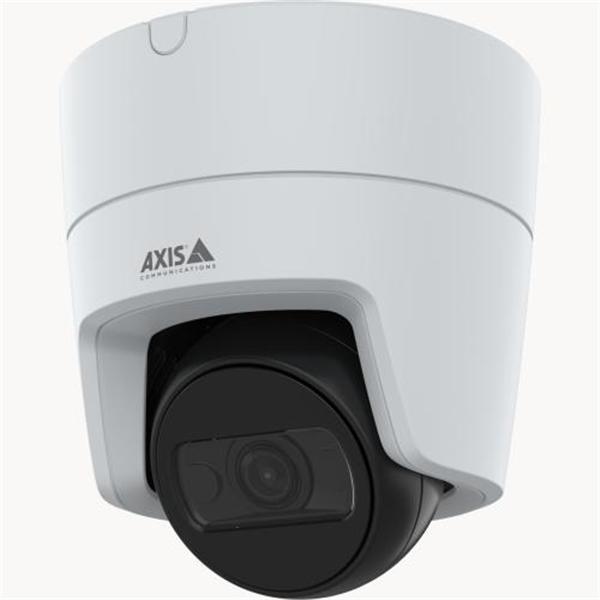 Axis M3125-Lve Bianco - immagine 3