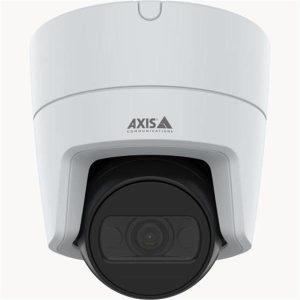 Axis M3125-Lve Bianco