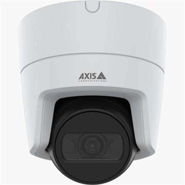 Axis M3125-Lve Bianco