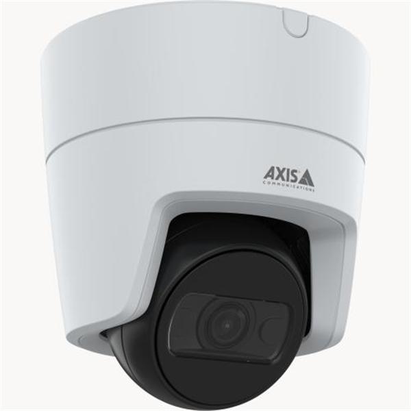 Axis M3125-Lve Bianco - immagine 2