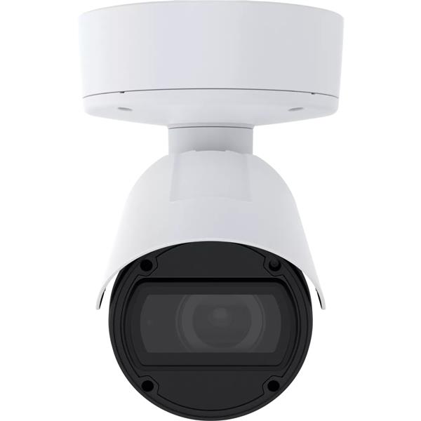 Axis Q1809-Le 150 Mm - immagine 4