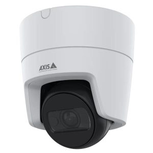 Axis M3126-Lve Bianco