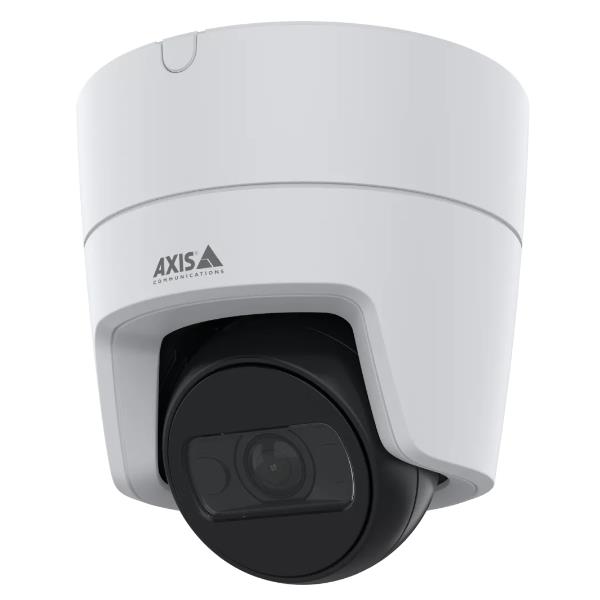 Axis M3126-Lve Bianco