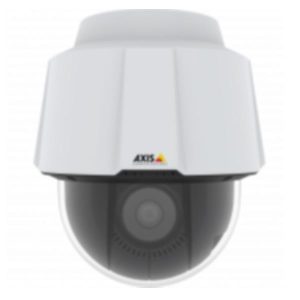 P5655-E Continues 360 32X Opt Zoom