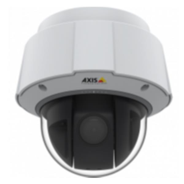Axis Q6075-E - immagine 2