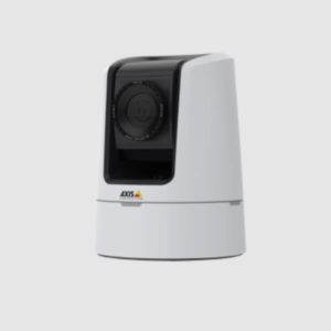 Axis V5938 50 Hzptz Camera