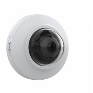 Axis M3088-V 02375-001