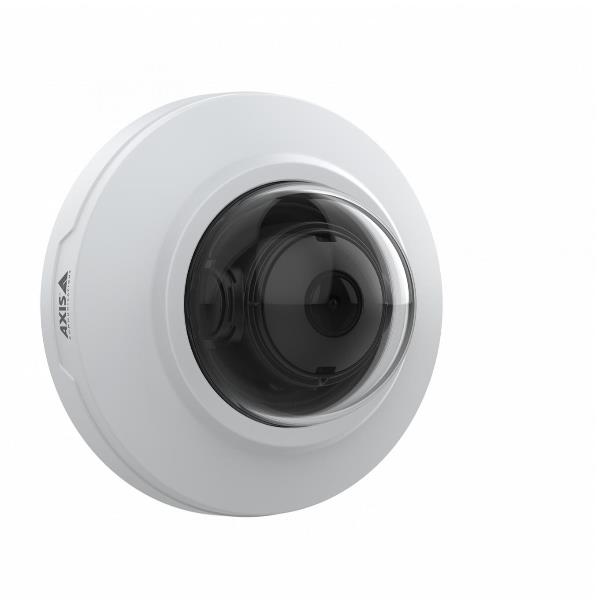 Axis M3088-V 02375-001