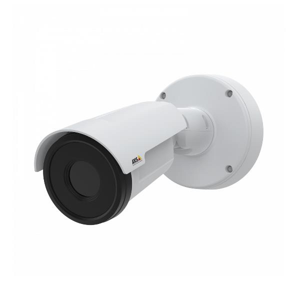 Axis Q1951-E 7Mm 30 Fpss