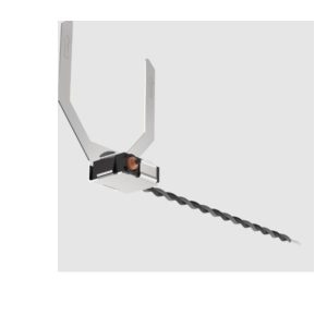 Ta8501 Phisic Tampering Switch