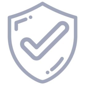 Acs Universal Device E-License