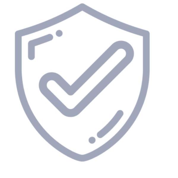 Acs Universal Device E-License - immagine 2