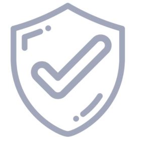 Acs Core Device E-License