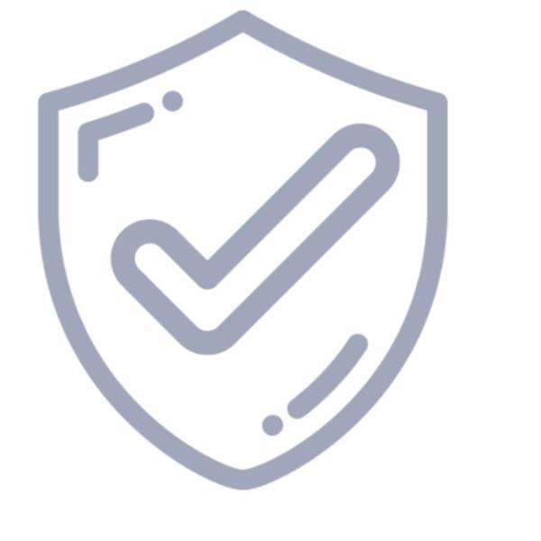 Acs Core Device E-License - immagine 2