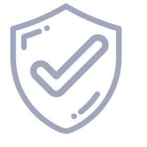 Acs Core To Universal Upg E-Lic.