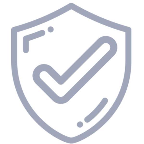 Acs 4 To Universal Upg E-Lic