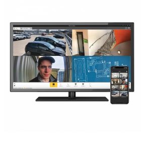 Acs Core To Universal 1 Upg.lic