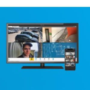 Acs Core To Universal 10 Upg.lic