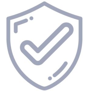 Acap Perimeter Defender 1 E