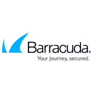 Barracuda Lb Appl 840 Ir Sub 1Mo