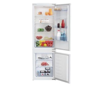 Combi Bcsa285K4Sn1 Stat 178Cm E