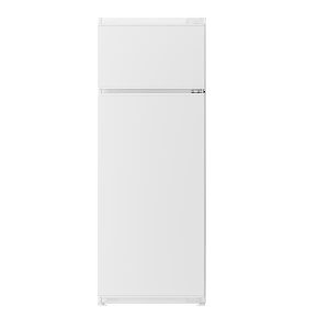 Dd Bdsa250K4Sn Stat 145Cm E 240L