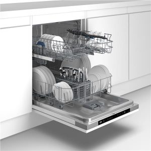 Lavastoviglie Din34330