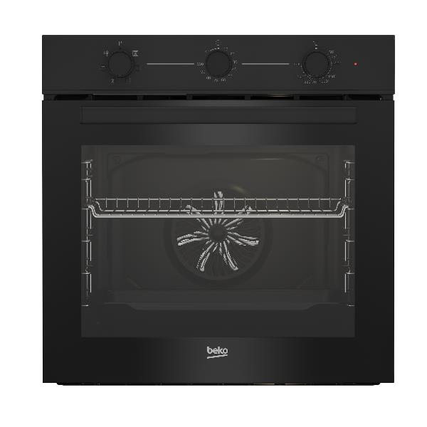 Forno Bbie11100B Multif 6 Manopole - immagine 2