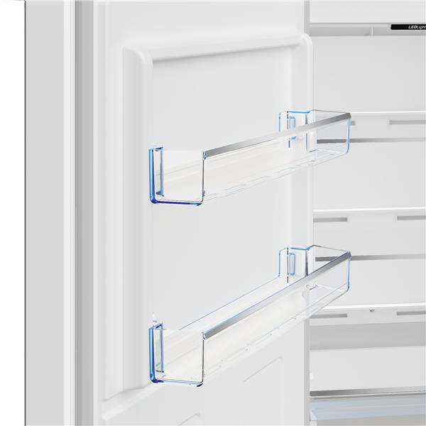 Congelatore Verticali B5Rmfne314W - immagine 3