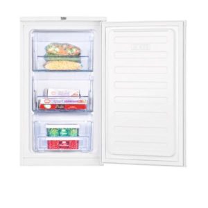 Beko Cong. Verticale Fs166020