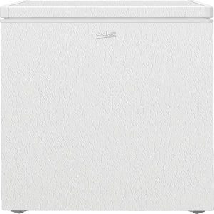 Congelatori Orizzontali Hsm210530