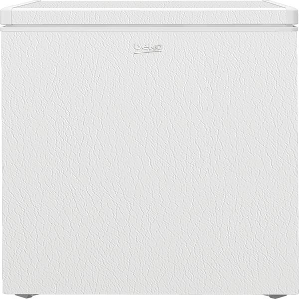 Congelatori Orizzontali Hsm210530