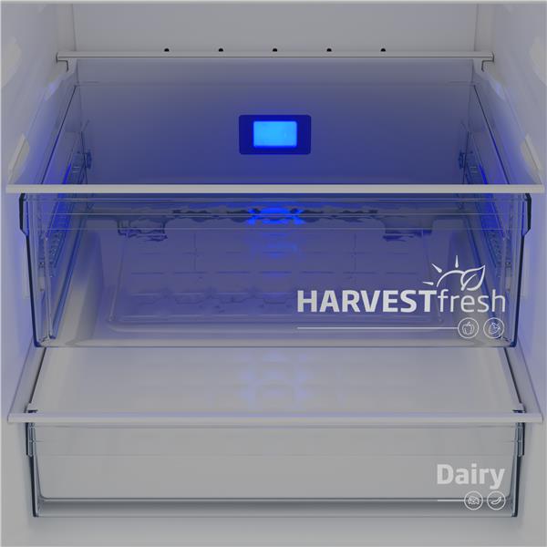 Combi B3Rcne564Hg 70Cm E Tnf E - immagine 2